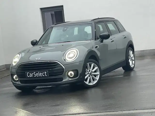 MINI Cooper Clubman Mini Clubman 1.5 Cooper OPF