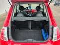 Fiat 500 Garantie/ Finanzierung Rot - thumbnail 9