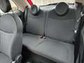 Fiat 500 Garantie/ Finanzierung Rot - thumbnail 17