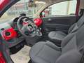Fiat 500 Garantie/ Finanzierung Rot - thumbnail 10