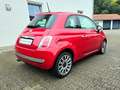 Fiat 500 Garantie/ Finanzierung Rot - thumbnail 4