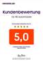 Fiat 500 Garantie/ Finanzierung Rot - thumbnail 20
