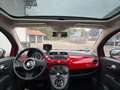 Fiat 500 Garantie/ Finanzierung Rot - thumbnail 12