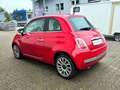 Fiat 500 Garantie/ Finanzierung Rot - thumbnail 5