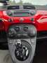 Fiat 500 Garantie/ Finanzierung Rot - thumbnail 15