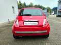 Fiat 500 Garantie/ Finanzierung Rot - thumbnail 6