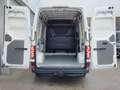 Volkswagen Crafter VW Crafter 35 T6 Kastenwagen L3H3 TDI Blanc - thumbnail 12