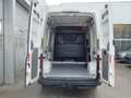 Volkswagen Crafter VW Crafter 35 T6 Kastenwagen L3H3 TDI Weiß - thumbnail 11
