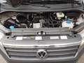 Volkswagen Crafter VW Crafter 35 T6 Kastenwagen L3H3 TDI Weiß - thumbnail 15