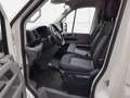 Volkswagen Crafter VW Crafter 35 T6 Kastenwagen L3H3 TDI Blanco - thumbnail 6