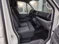 Volkswagen Crafter VW Crafter 35 T6 Kastenwagen L3H3 TDI Blanc - thumbnail 8