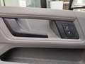 Volkswagen Crafter VW Crafter 35 T6 Kastenwagen L3H3 TDI Weiß - thumbnail 17