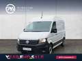 Volkswagen Crafter VW Crafter 35 T6 Kastenwagen L3H3 TDI Blanco - thumbnail 1