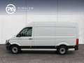 Volkswagen Crafter VW Crafter 35 T6 Kastenwagen L3H3 TDI Blanco - thumbnail 3