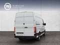 Volkswagen Crafter VW Crafter 35 T6 Kastenwagen L3H3 TDI Weiß - thumbnail 5