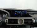 Lexus IS 300 300h Blanco - thumbnail 17