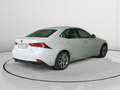 Lexus IS 300 300h Blanco - thumbnail 2