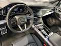 Audi SQ7 QUATTRO 7 SITZE+HD MATRIX+LUFT+AHK+PANO Oro - thumbnail 16