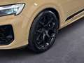 Audi SQ7 QUATTRO 7 SITZE+HD MATRIX+LUFT+AHK+PANO Auriu - thumbnail 10
