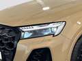 Audi SQ7 QUATTRO 7 SITZE+HD MATRIX+LUFT+AHK+PANO Auriu - thumbnail 9