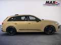 Audi SQ7 QUATTRO 7 SITZE+HD MATRIX+LUFT+AHK+PANO Auriu - thumbnail 5
