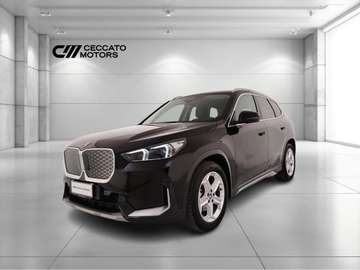 edrive 20 X-Line