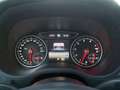 Mercedes-Benz B 180 Lease Edition Plus automaat Grau - thumbnail 50