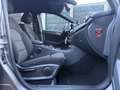 Mercedes-Benz B 180 Lease Edition Plus automaat Grau - thumbnail 29