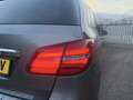 Mercedes-Benz B 180 Lease Edition Plus automaat Grau - thumbnail 22