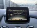 Mercedes-Benz B 180 Lease Edition Plus automaat Grau - thumbnail 41