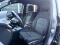 Mercedes-Benz B 180 Lease Edition Plus automaat Grau - thumbnail 10