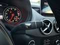 Mercedes-Benz B 180 Lease Edition Plus automaat Grau - thumbnail 49