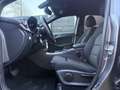 Mercedes-Benz B 180 Lease Edition Plus automaat Grau - thumbnail 8