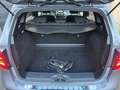 Mercedes-Benz B 180 Lease Edition Plus automaat Grau - thumbnail 18