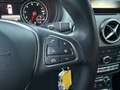 Mercedes-Benz B 180 Lease Edition Plus automaat Grau - thumbnail 47