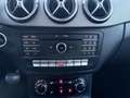 Mercedes-Benz B 180 Lease Edition Plus automaat Grau - thumbnail 42