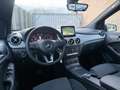 Mercedes-Benz B 180 Lease Edition Plus automaat Grau - thumbnail 16