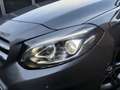 Mercedes-Benz B 180 Lease Edition Plus automaat Grau - thumbnail 7