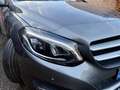 Mercedes-Benz B 180 Lease Edition Plus automaat Grau - thumbnail 6