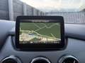 Mercedes-Benz B 180 Lease Edition Plus automaat Grau - thumbnail 39