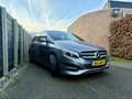 Mercedes-Benz B 180 Lease Edition Plus automaat Grau - thumbnail 5