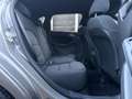 Mercedes-Benz B 180 Lease Edition Plus automaat Grau - thumbnail 26