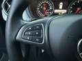 Mercedes-Benz B 180 Lease Edition Plus automaat Grau - thumbnail 46