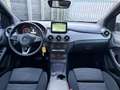 Mercedes-Benz B 180 Lease Edition Plus automaat Grau - thumbnail 17