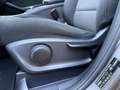Mercedes-Benz B 180 Lease Edition Plus automaat Grau - thumbnail 9