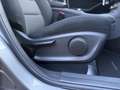 Mercedes-Benz B 180 Lease Edition Plus automaat Grau - thumbnail 30