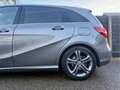 Mercedes-Benz B 180 Lease Edition Plus automaat Grau - thumbnail 15