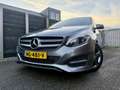 Mercedes-Benz B 180 Lease Edition Plus automaat Grau - thumbnail 2