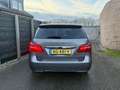 Mercedes-Benz B 180 Lease Edition Plus automaat Grau - thumbnail 21