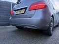 Mercedes-Benz B 180 Lease Edition Plus automaat Grau - thumbnail 24